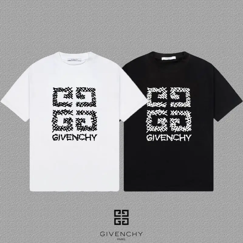 Givenchy S-2XL dgtr31